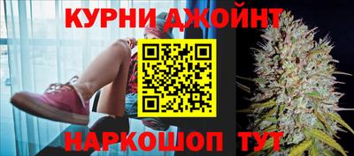кокаин колумбия Туймазы