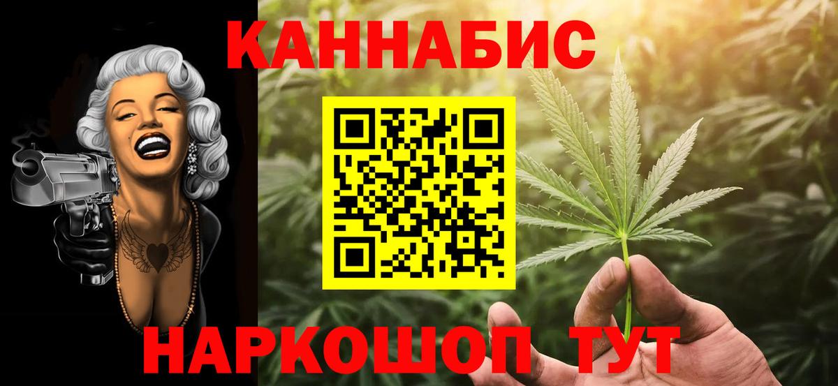 Бошки марихуана семена  Бошки Шишки сатива  Вход с VPN  Каннабис индика  Аргун 